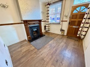 Photo 4- click for photo gallery